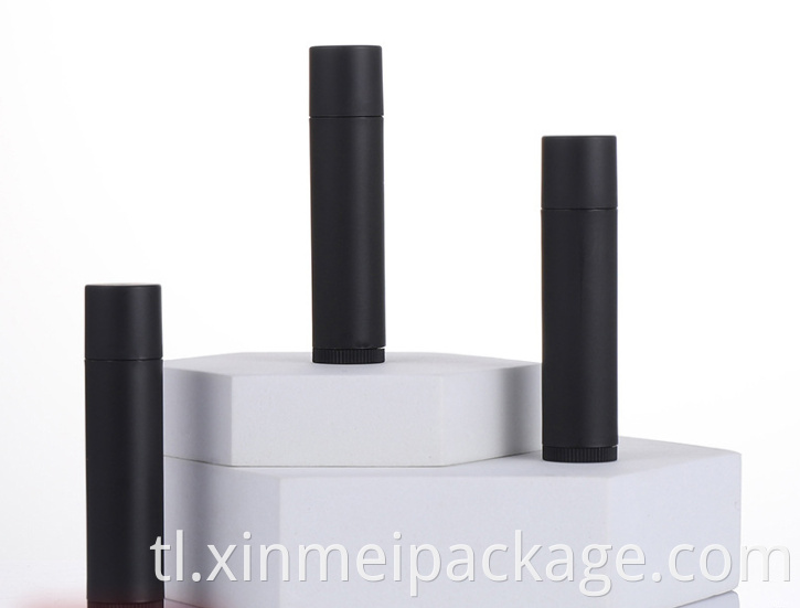 6HPIS4 VL7U6L19 2W PAY PNG 6hpis4 Vl7u6l19 2w Pay Png